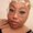 Photo of Jesele J.