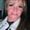 Photo of Krystal B.