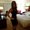 Photo of Anna V.