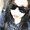 Photo of Lynsie Z.