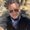Photo of Christopher S.