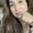 Photo of Samantha O.
