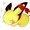 Photo of Donn D.