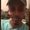 Photo of Robel A.