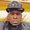 Photo of Reginald J.
