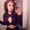 Photo of Jazmin B.