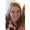 Photo of Kelsey M.