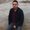 Photo of Jose V.