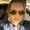 Photo of Tammy F.