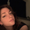 Photo of Makayla D.
