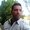 Photo of Miguel D.