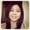 Photo of Ria C.