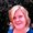 Photo of Katie A.