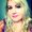 Photo of Megan O.