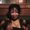 Photo of Pascha P.