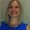 Photo of Carrie B.