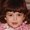Photo of Rachel U.