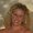 Photo of Abby C.