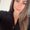 Photo of Kristen A.