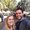 Photo of Chelsea S.
