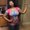 Photo of Monica R.