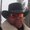 Photo of Rowdy P.