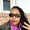 Photo of Erika P.