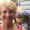 Photo of Michele T.