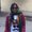 Photo of Soujanya S.