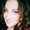 Photo of Jessica G.