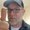 Photo of Chris C.