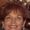 Photo of Paulette W.