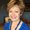 Photo of Heather H.