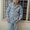 Photo of Irfan S.