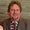 Photo of Richard B.