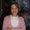 Photo of Sandra D.