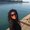 Photo of Sharlita W.