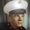 Photo of Roger M.