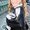 Photo of Christin M.