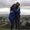Photo of Carissa H.