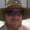 Photo of Derek C.