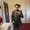 Photo of Mateusz K.