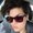 Photo of Melissa W.