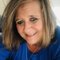 Christy H.