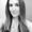 Photo of Erin M.