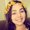 Photo of Marisol V.