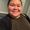 Photo of Jasmine G.