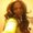 Photo of Brenda Z.