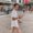 Photo of Talal H.