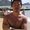 Photo of JOSE H.